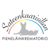 Sateenkaarisillan Pieneläinkrematorion verkkokauppa Logotyyppi