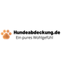 Hundeabdeckung.de Logotyp