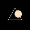 Base Logotyp