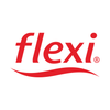 Flexi Logotipo