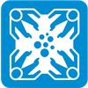 Spahuset Logo