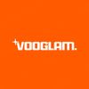 Vooglam Logotype