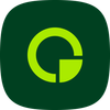 GuruPay Logotype