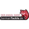 Germantackle C. Strozyk Logotyp