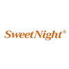sweetnight.de Logotype