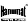 Hanumat Logotype