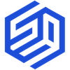 Study Academy Logotyp