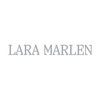 Lara Marlen Logotype