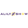 alilyshow Logotyp