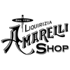 Amarellishop Logo
