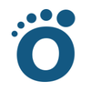 Babymondino_AT Logotype