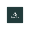 SugarFoot LTD Logotipo