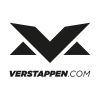 Verstappen.com Logotype