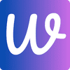 Wejobby Logotyp