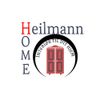 Heilmannhome Logo