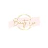 Beauty Lux Logotype