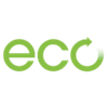 ECOGR ΜΟΝΟΠΡΟΣΩΠΗ ΙΔΙΩΤΙΚΗ ΚΕΦΑΛΑΙΟΥΧΙΚΗ ΕΤΑΙΡΙΑ Logó