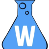 WYNN CHEMICALS Logotyp
