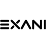 exani.se Logotyp