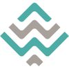 Senilhome Logotipo
