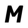 marsblade.com Logotipo