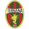 Ternana Calcio Logotype