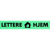 letterehjem Logotip