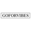 Goforvibes Logotype