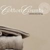 Cottoncounts Logotype