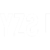 http://www.yeezlouise.com Logotype