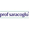 profsaracoglu.eu Logotyp