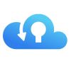 Pro Backup Logotype