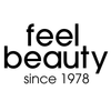 feel-beauty.de Logotipo