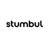 Stumbul Logotype