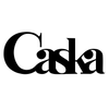 Caska Logotype
