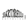 Bartorelli 1882 Logotip