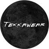 TekkaWear Logotype