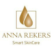 Anna Rekers Λογότυπο