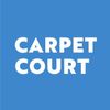 Carpet Court Logotype