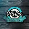 Proline Skates Logotype