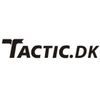 Tactic Logo