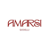 AMARSI GIOIELLI Logotipo