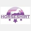 Horseshirt Logotype