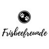 Frisbeefreunde Logotype