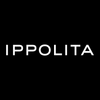 Ippolita Logotype