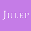 Julep Logotype