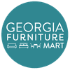 Georgia Furniture Mart Logotype