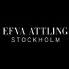 efvaattling.com/no Logotipo