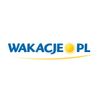 Wakacje Logotyp