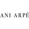 ANI ARPÉ Logotype
